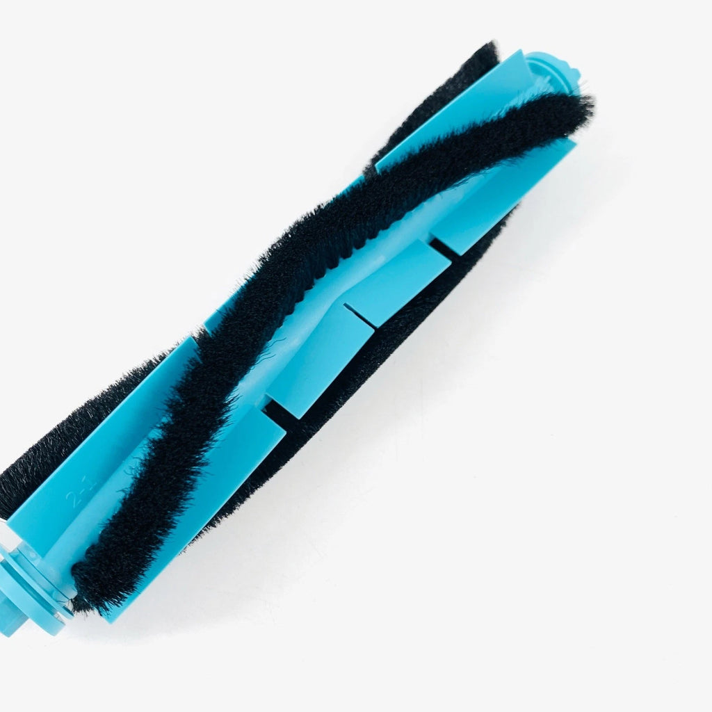 Central Brush Roller for Conga 9590 9990 (Replacement Part)