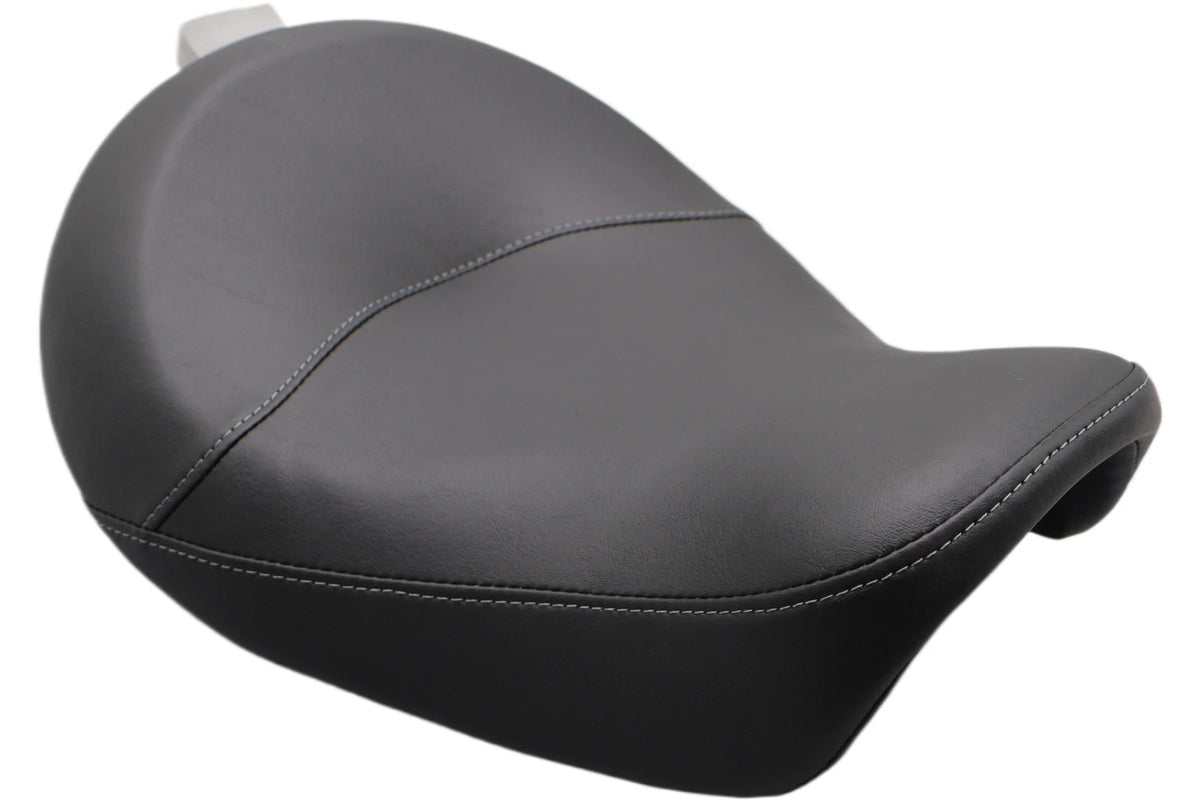 OEM Seat for Harley-Davidson FXDB Dyna Street Bob (2010–2017) 51503-10