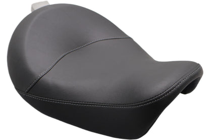 OEM Seat for Harley-Davidson FXDB Dyna Street Bob (2010–2017) 51503-10