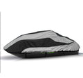 EliteShield Waterproof Cover for Kawasaki SX SXR SXi (Standup Jet Ski)