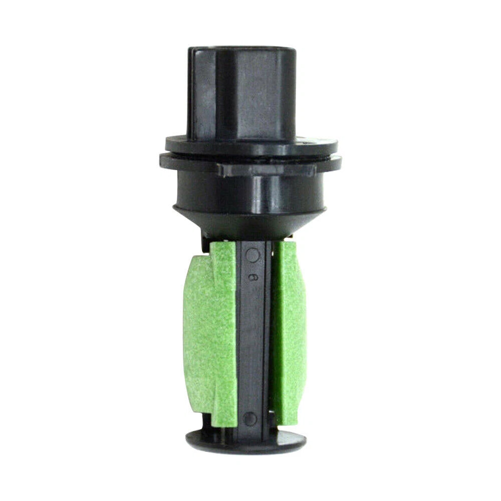 Windshield Washer Fluid Level Sensor for Jeep Cherokee (2014–2021)