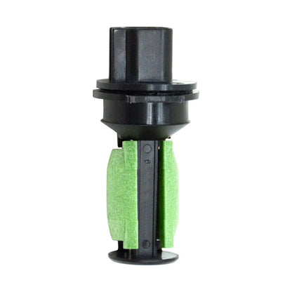 Windshield Washer Fluid Level Sensor for Jeep Cherokee (2014–2021)
