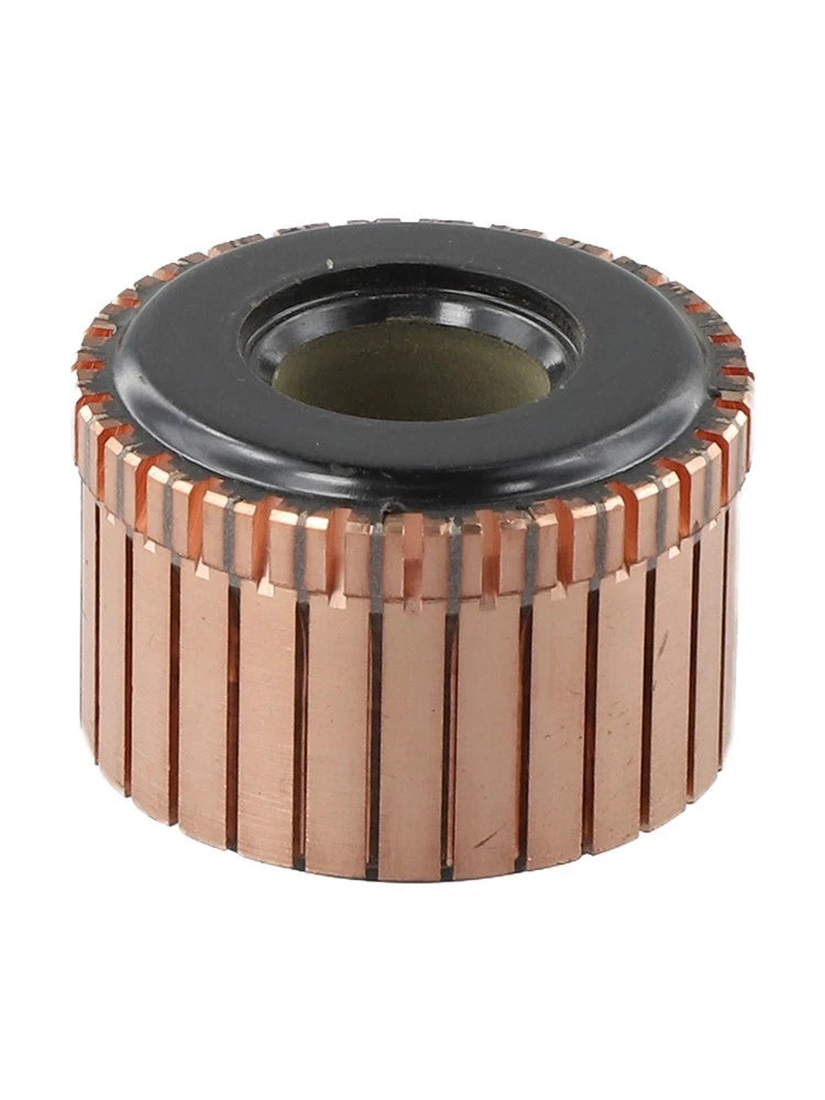 Motor Commutator for