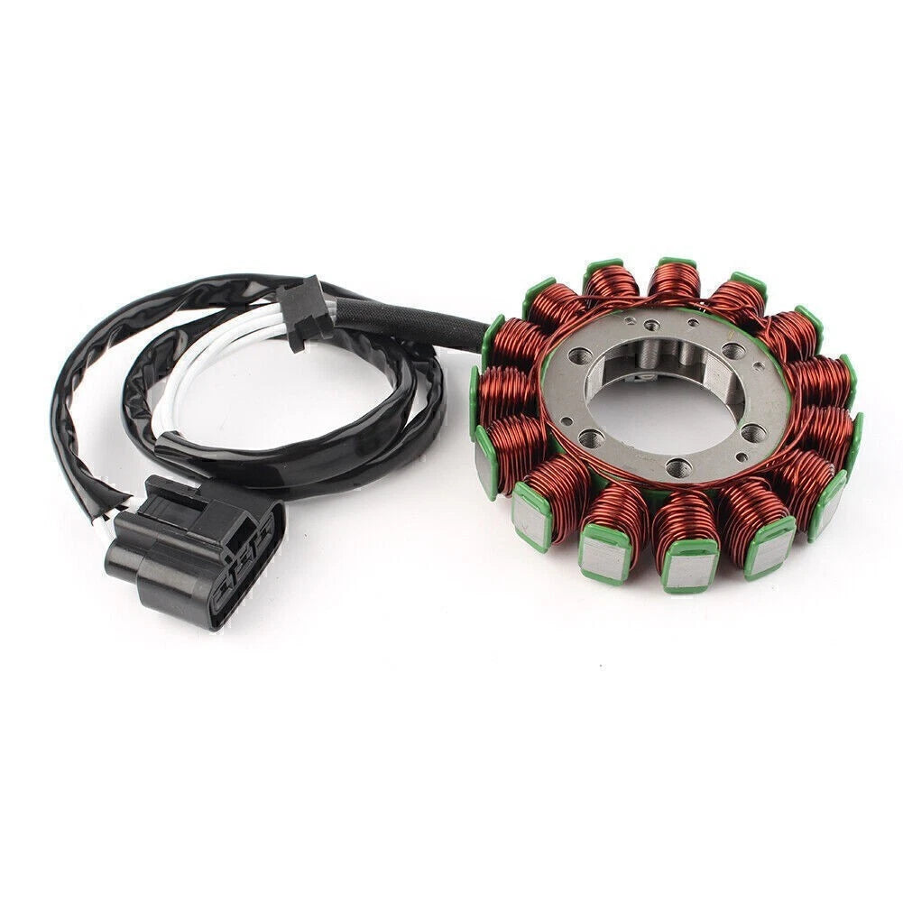 Stator Alternator for Kawasaki Ninja ZX-6R (2009–2017)