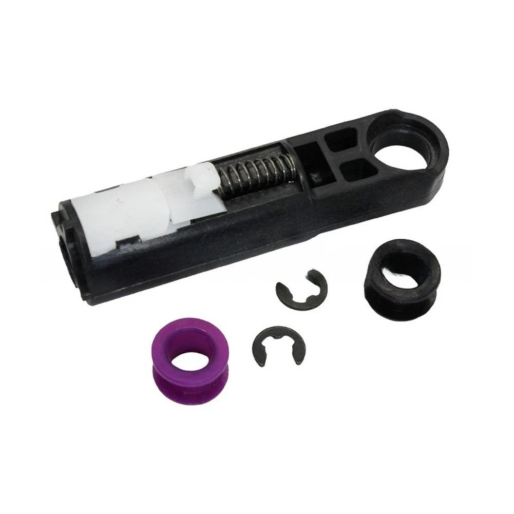 Shift Cable Repair Kit for