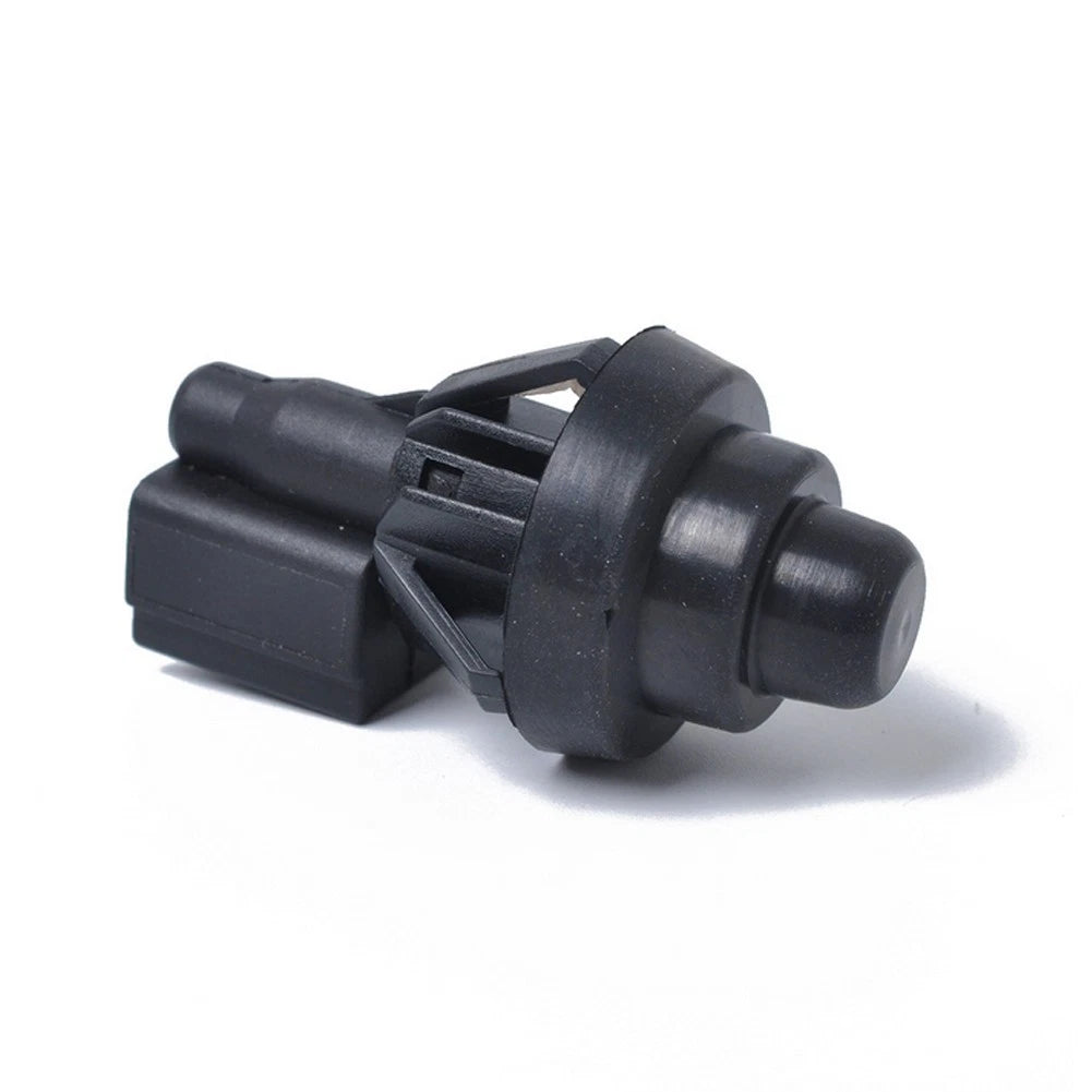 Door Interior Light Switch Sensor for Renault Clio MK2 (2001–2007)