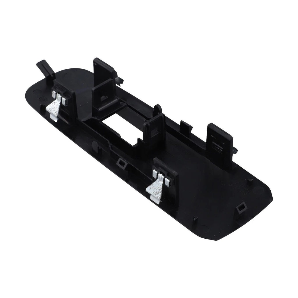 Window Glass Button Frame for Partner Mk4 K9 Tepee (2019–2020)