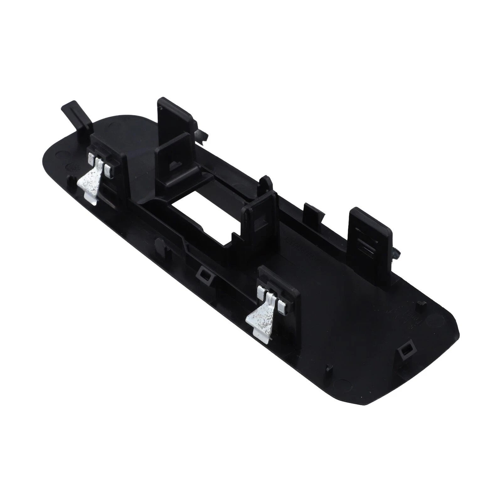 Window Glass Button Frame for Partner Mk4 K9 Tepee (2019–2020)