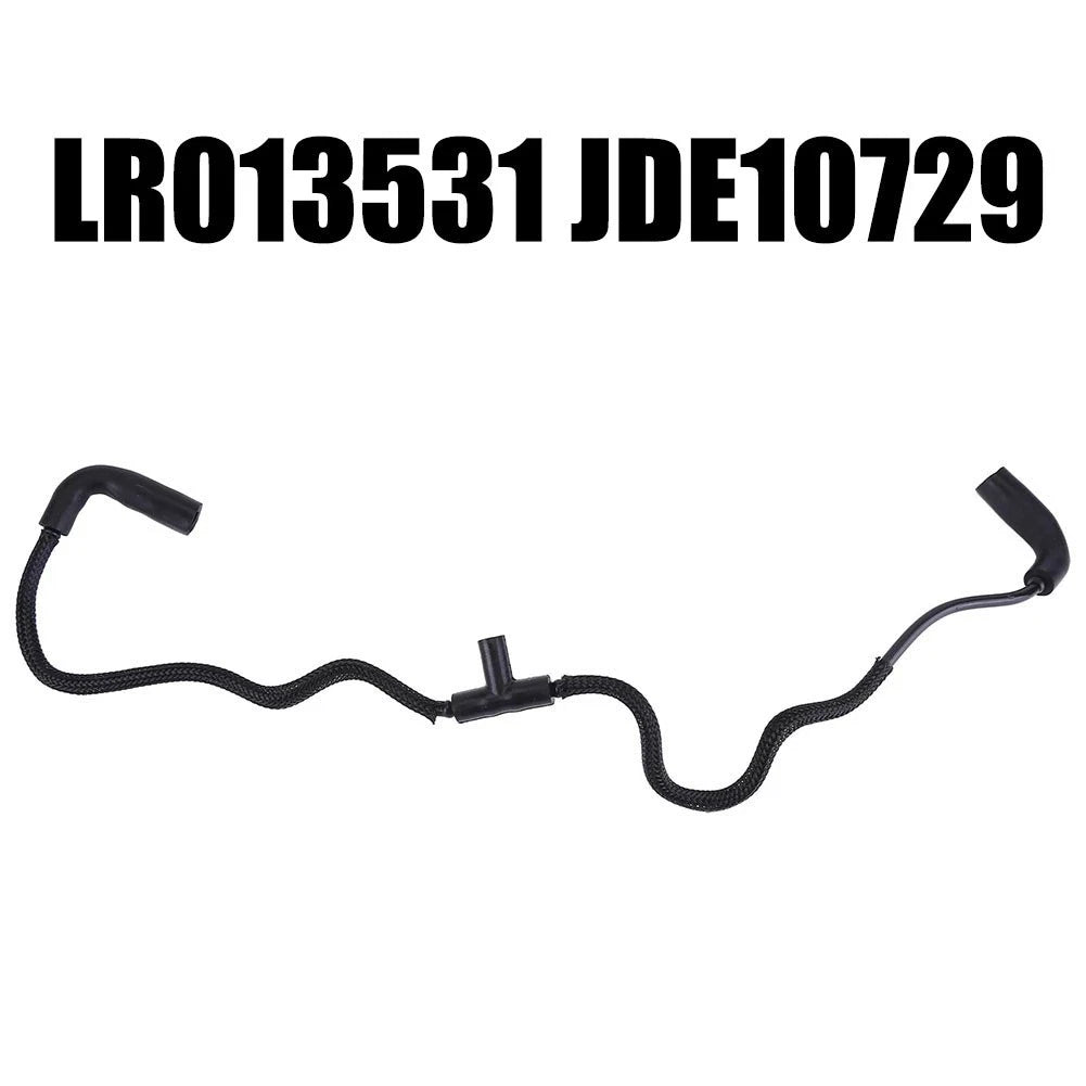 Manifold Breather Pipe for Range Rover Discovery 5 (2017–2023)