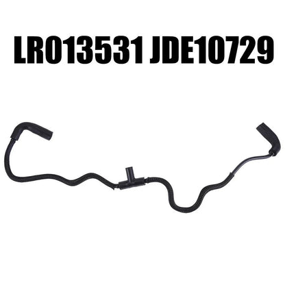 Manifold Breather Pipe for Range Rover Discovery 5 (2017–2023)