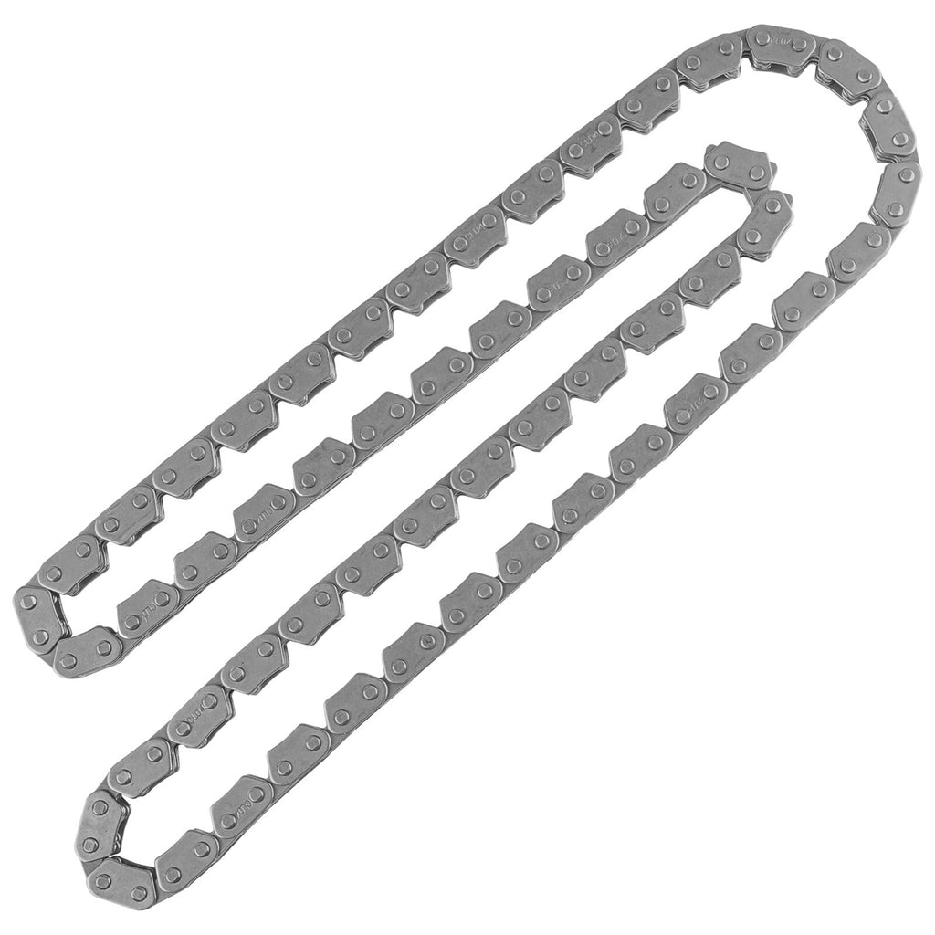 Camshaft Timing Chain Replacement for Honda TRX680FA Rincon 680 (2006–2023)