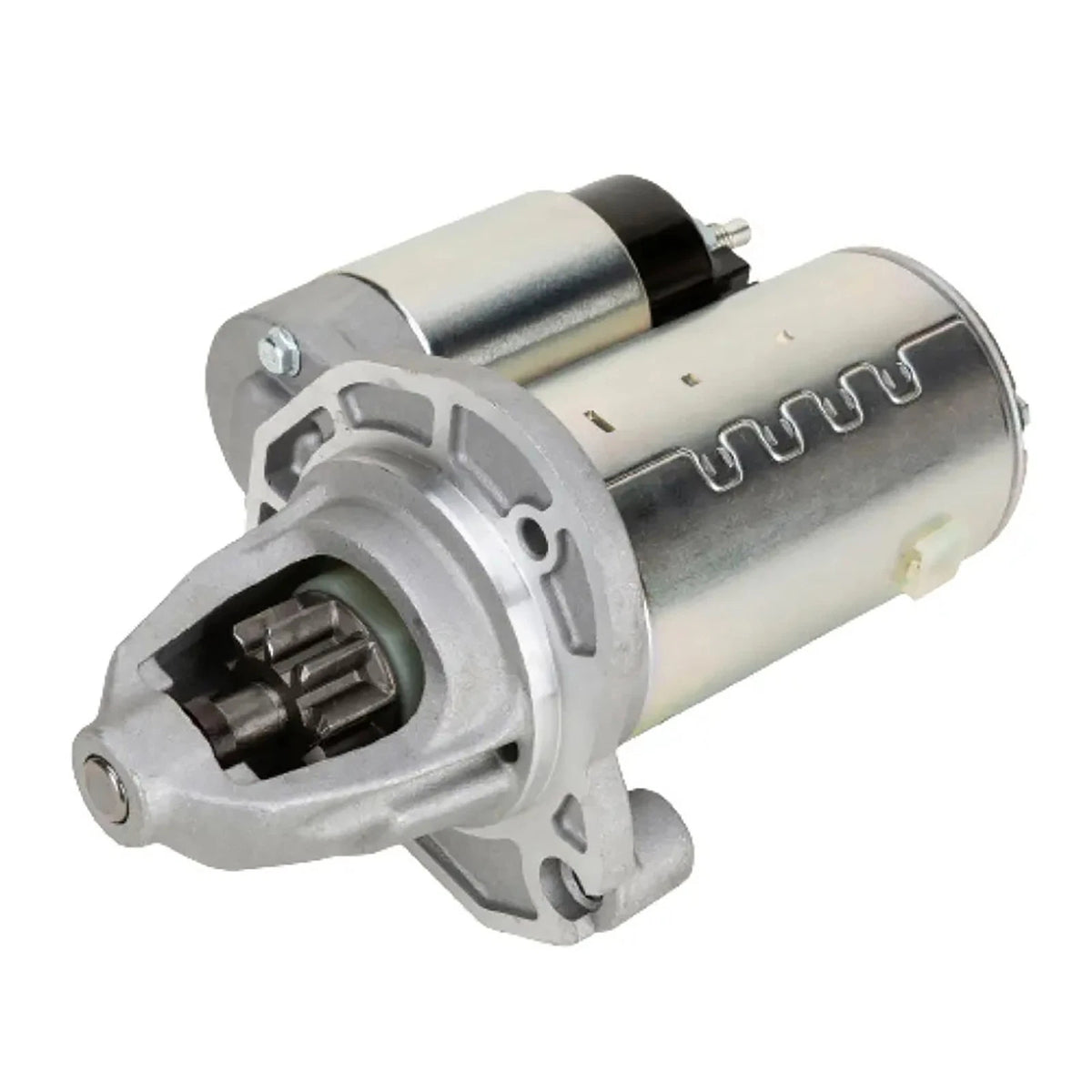 Starter Motor for Chrysler 300 (2017–2021) 56029852AA 56029852AB