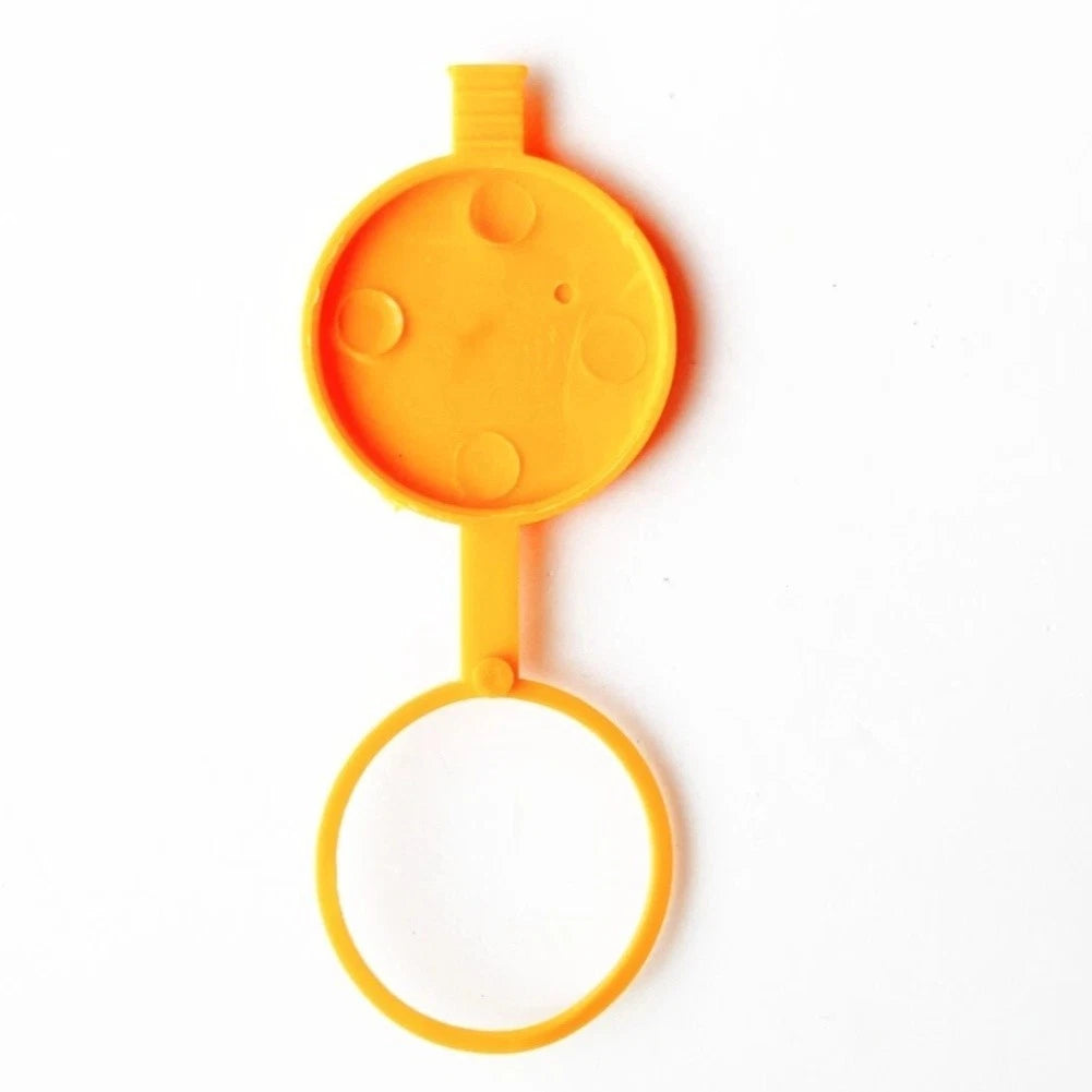 Windshield Washer Cap for Car Windshield Repair (2010–2020)