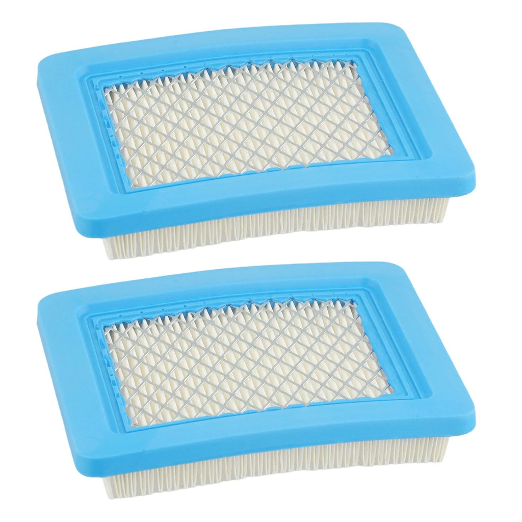 Filter Replacement for Lawn Mowers (13311421mm)