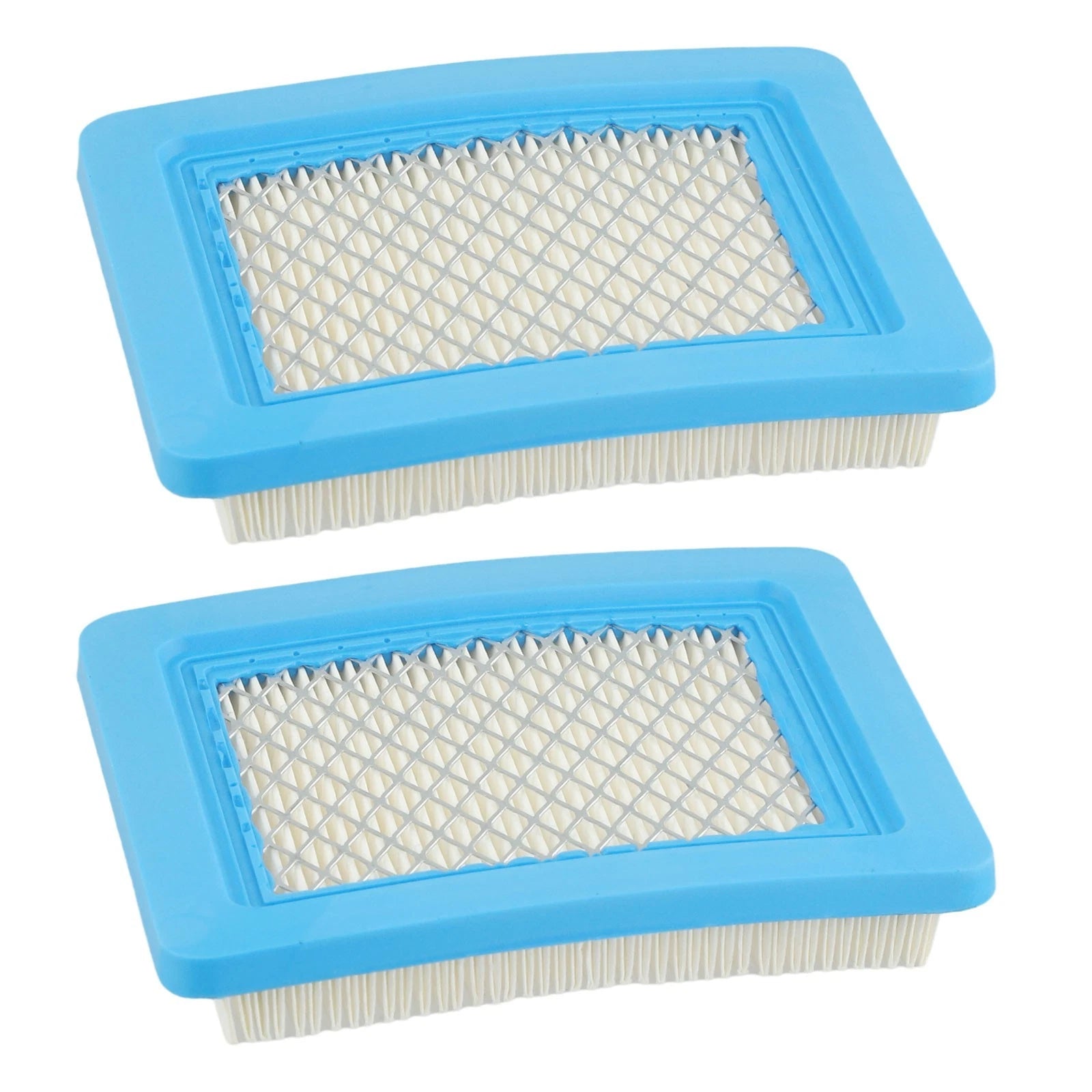 Filter Replacement for Lawn Mowers (13311421mm)