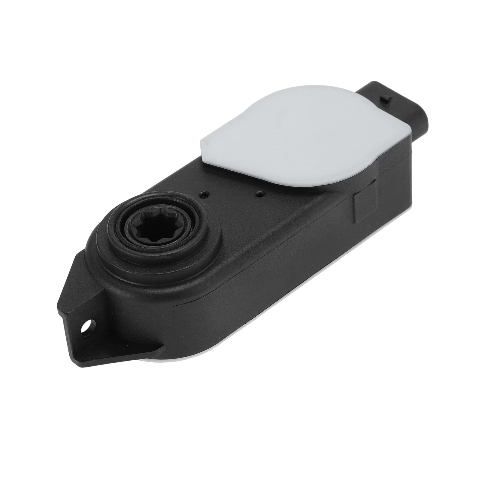 Shutter Grille Air Actuator Motor Replacement for Chevrolet Malibu (2016–2018)