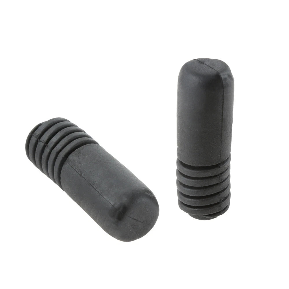 10Pcs Rubber Buffer Block for Hyundai Trunk Tailgate Door