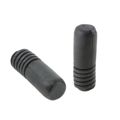 10Pcs Rubber Buffer Block for Hyundai Trunk Tailgate Door
