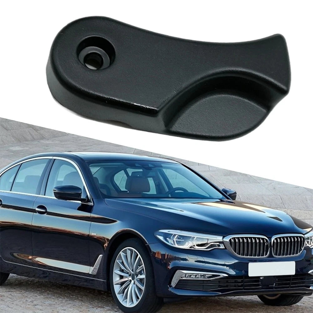 Hood Release Handle for BMW F20 F22 (2012–2018)