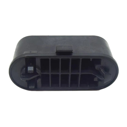 Cover Bushings Made from ABS Material for Lamborghini Models 4M0802847B