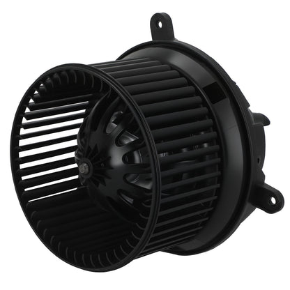 HVAC Blower Motor w/ Fan for Dodge Sprinter 2500/3500 (2002–2006) 0008352285