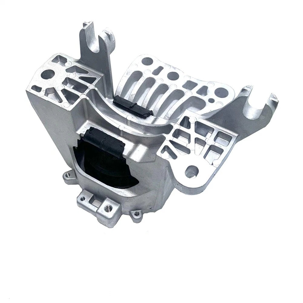 1Pc Engine Cushion for Jeep Renegade Compass (52129596)