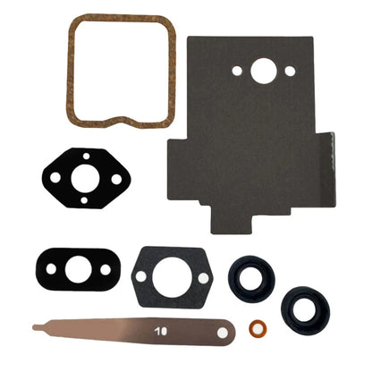 Gasket Set 4180-007-1006 for FS90 FS110 HL100 HT101 KM90
