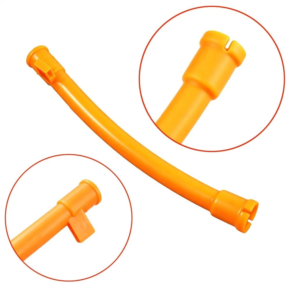Engine Oil Dipstick Tube for Golf MK4 2000-2006 For Jetta MK4 2000-2005