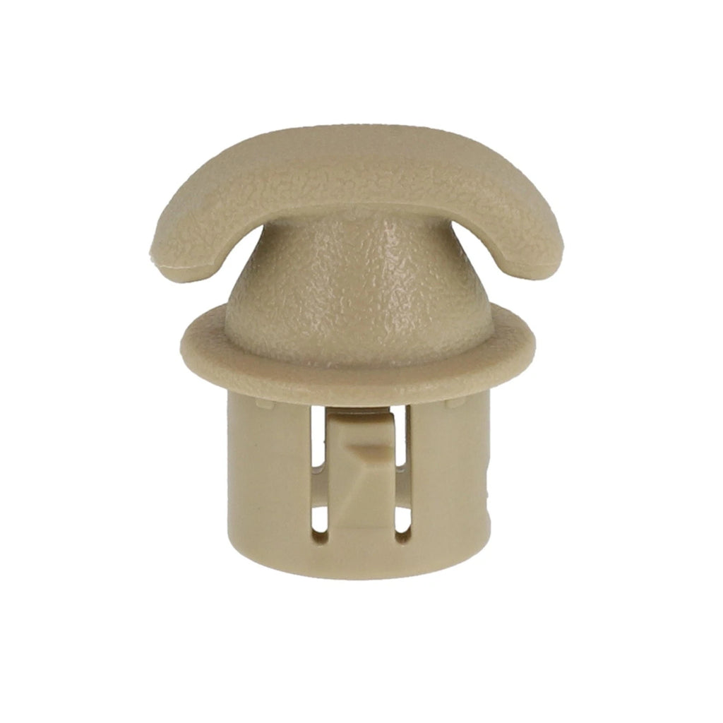 Accessory Hooks for Toyota Lexus (Beige)