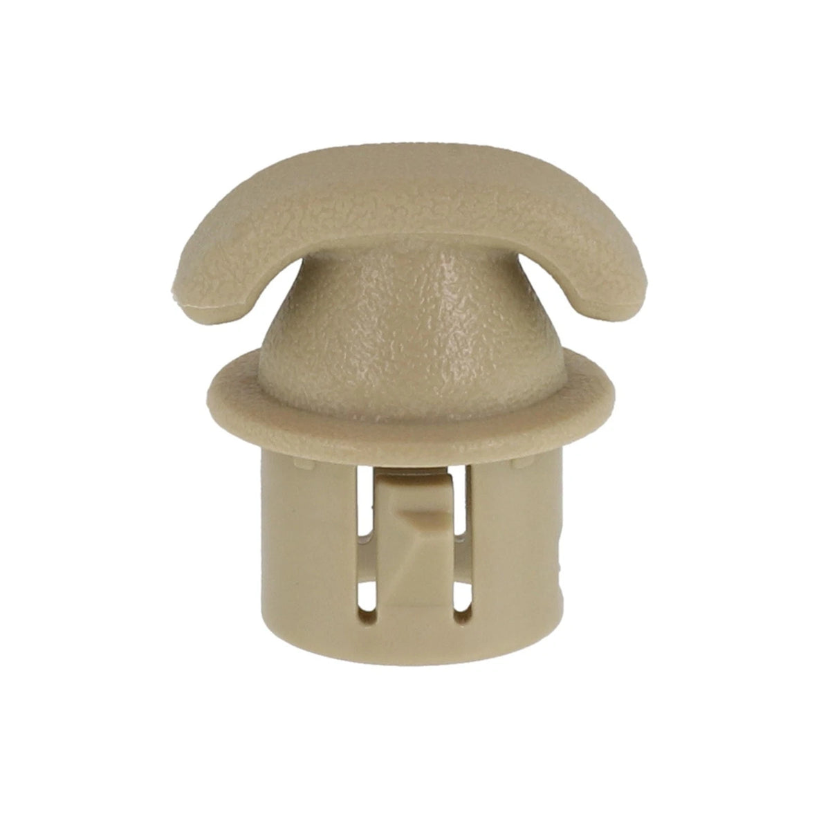 Accessory Hooks for Toyota Lexus (Beige)