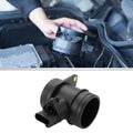 Mass Air Flow Sensor Assembly for Volkswagen Jetta (1999–2004)