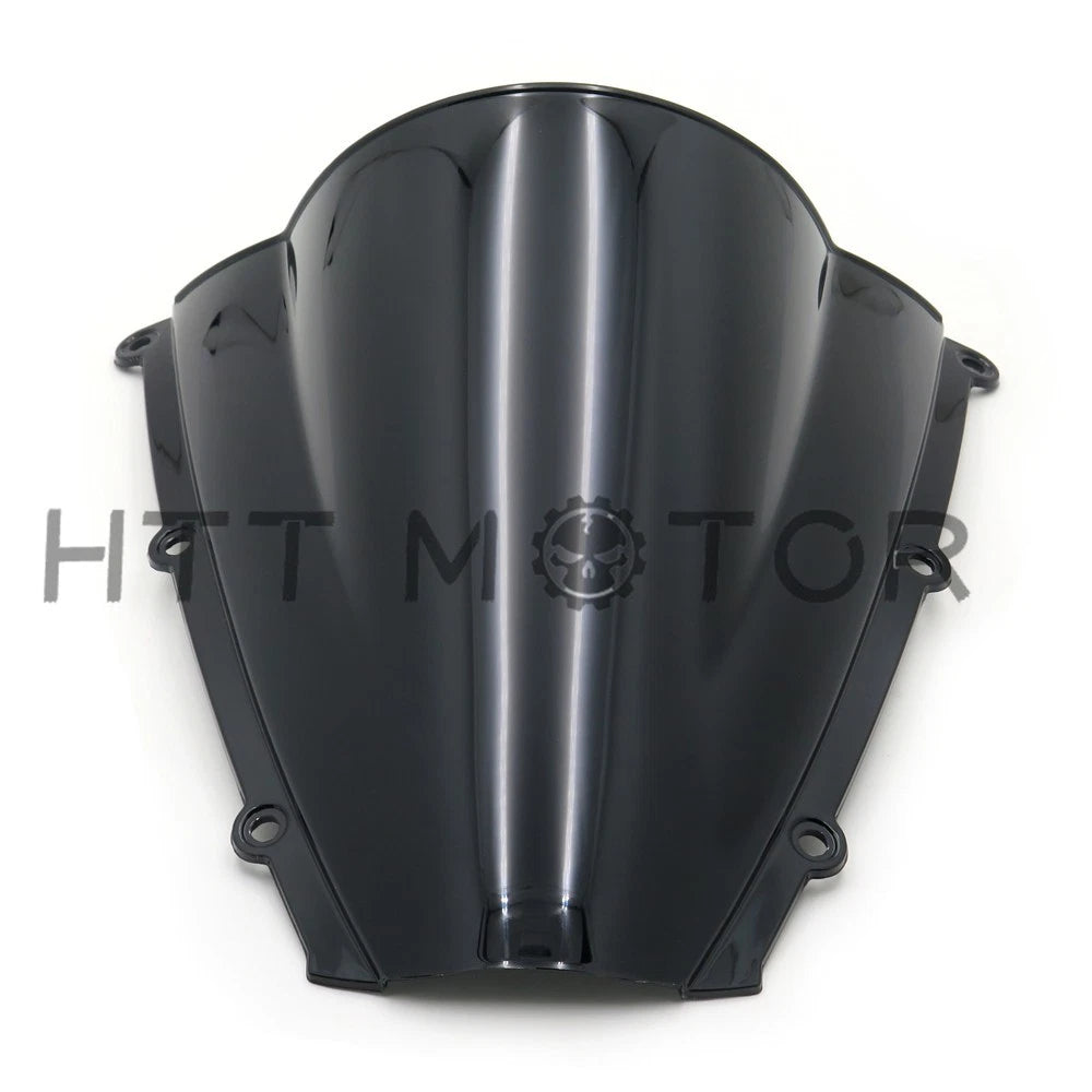 Windscreen Windshield for Honda CBR600RR F5 (2003–2004)