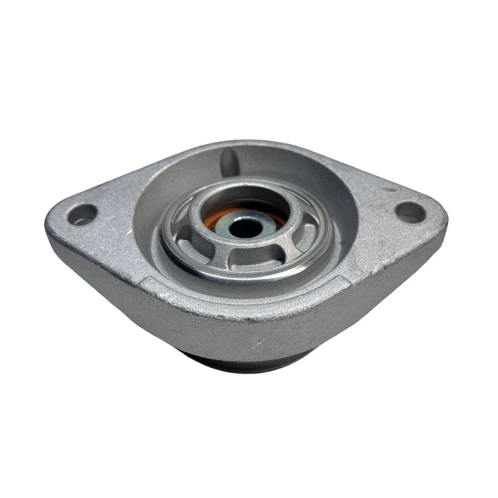 Rear Left/Right Strut Mount 52670-TBG-A02 for Honda Civic (2016–2021)