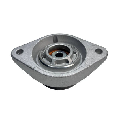 Rear Left/Right Strut Mount 52670-TBG-A02 for Honda Civic (2016–2021)