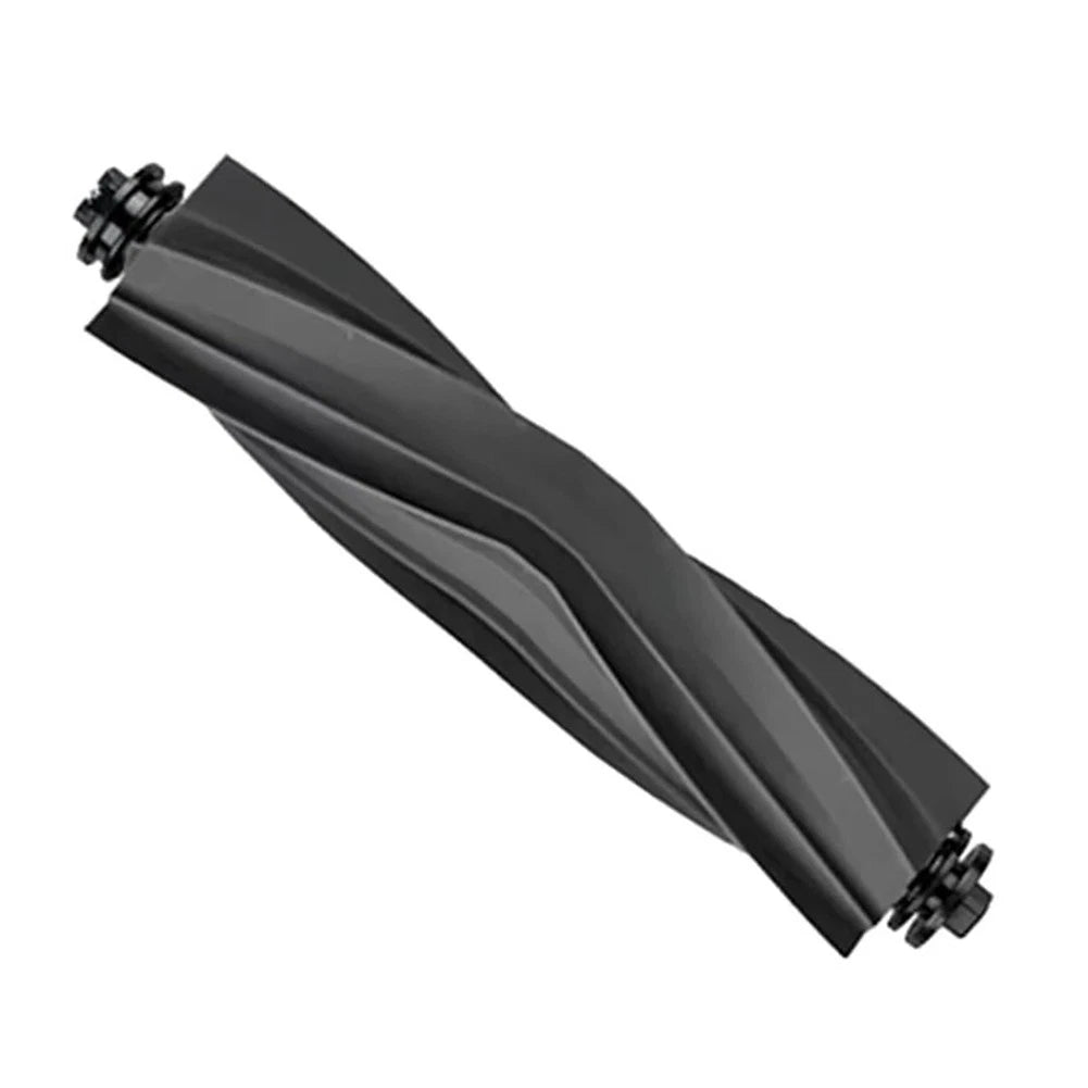 Main Brush for S10 Robot Vacuum Cleaner (Efficient Cleaning)