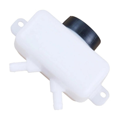 Hydraulic Expansion Tank Cap 700ML for Bad Boy 2012 Before OEM