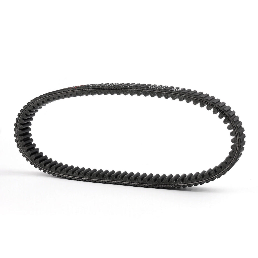 Clutch Drive Belt for HiSun UTV ATV 500 700 (HS500 HS700) 25300-F39-0000 T9