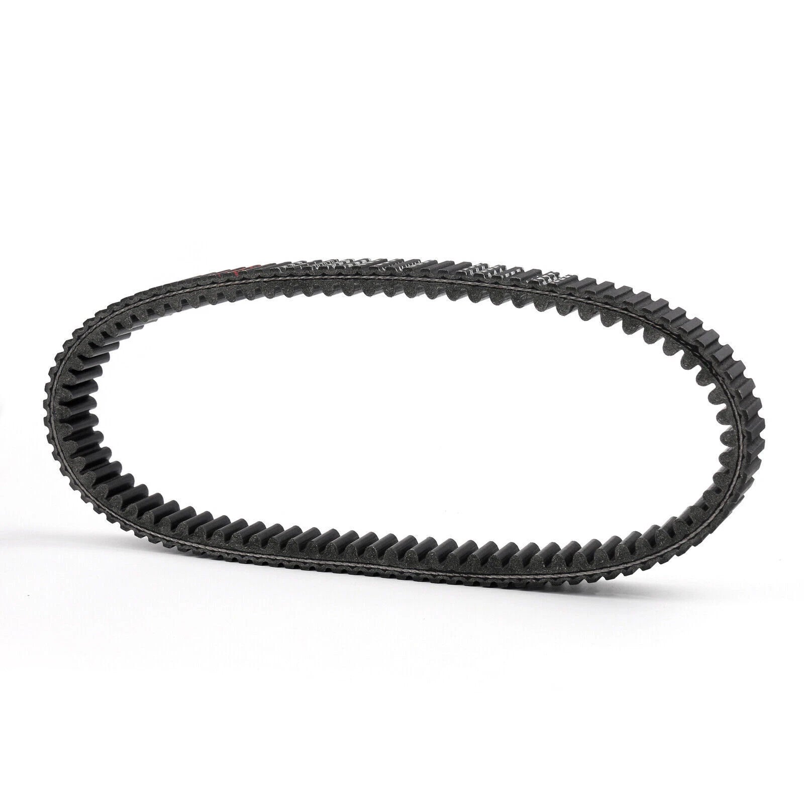 Clutch Drive Belt for HiSun UTV ATV 500 700 (HS500 HS700) 25300-F39-0000 T9