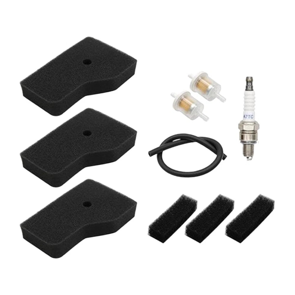 External Filter Kit for Honda Generator (17218-Z07000)
