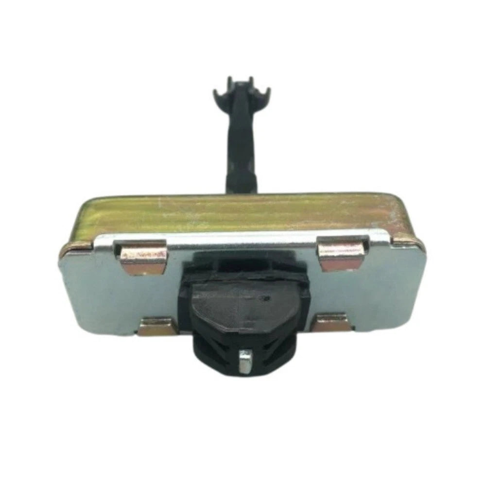 Front Door Stop Check Strap GS1D-58-270E for Mazda 6 (2009–2013)