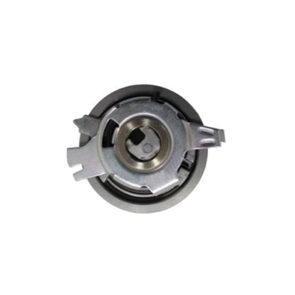Timing Belt Tensioner for Volkswagen Jetta (2009–2011) 1KM 1.6L CAYC