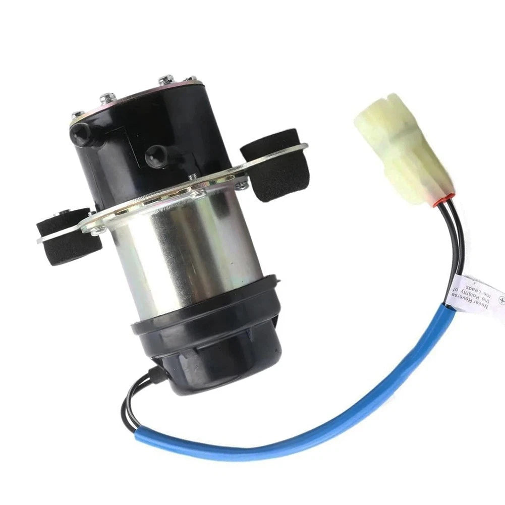Fuel Pump for Honda Acty HA1 HA2 HA3 HA4 (12 Volt Replacement)