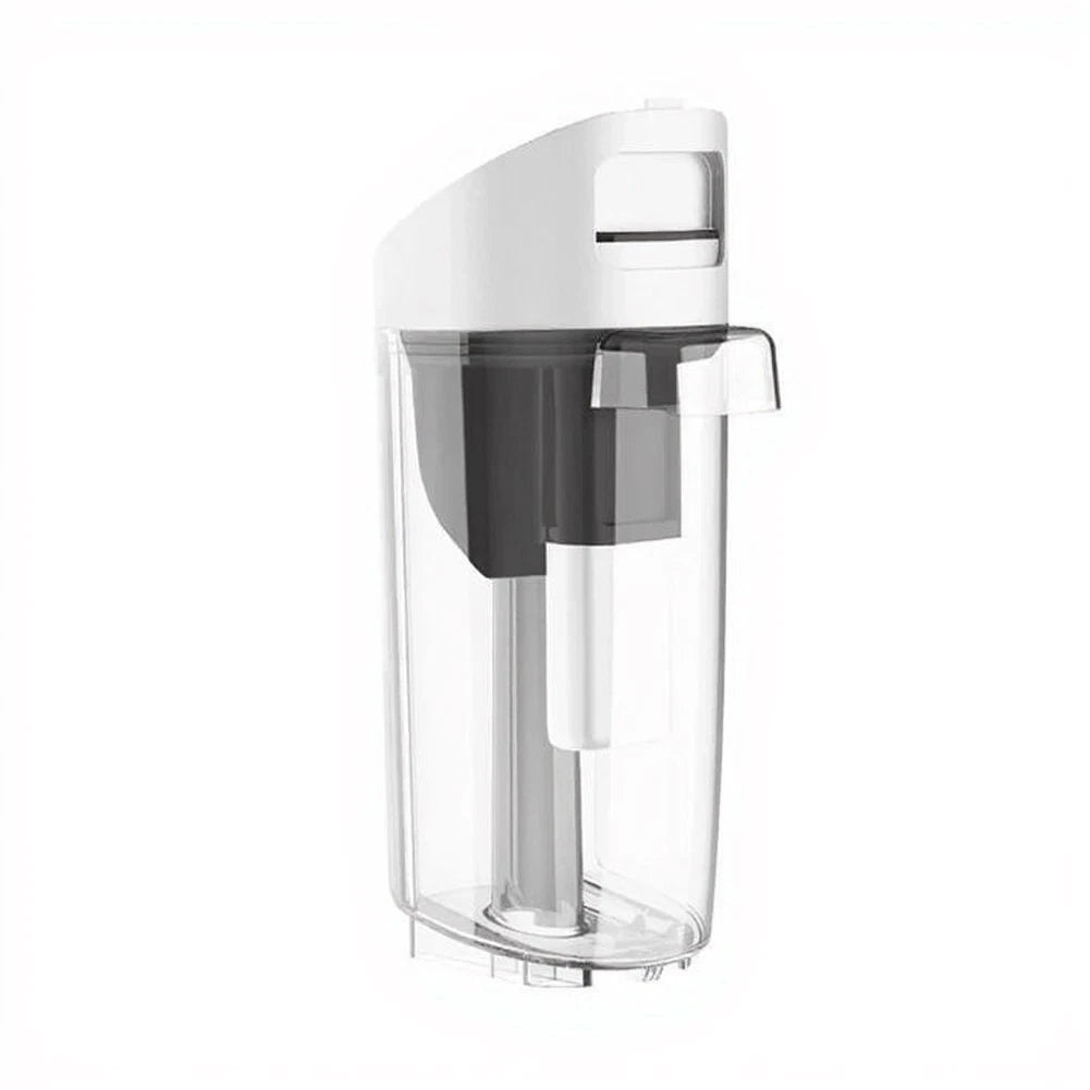 Replacement Wastewater Tank for Tineco Floor One S3 (2021–2023)