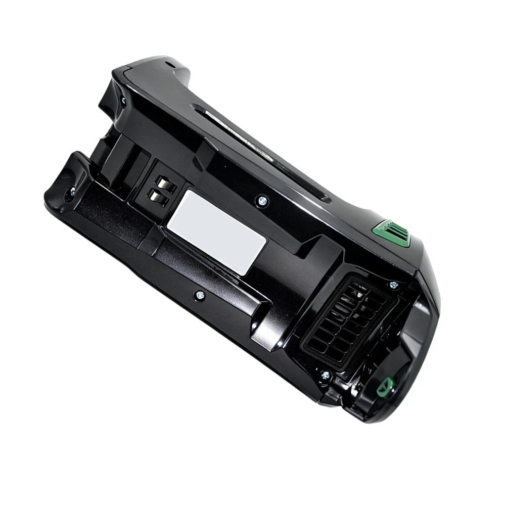 Main Frame with Built-in Motor for Vactidy Blitz V8