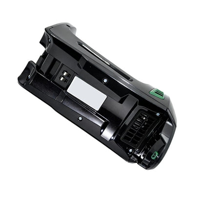 Main Frame with Built-in Motor for Vactidy Blitz V8