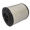 Air Filter for Volvo Penta D12 D13 D16 (21196919, 3885441, 3828811)