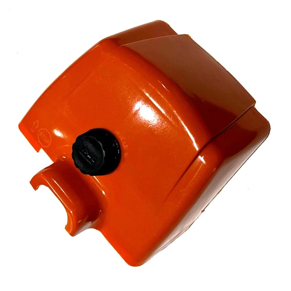 Air Filter Cleaner Cover for