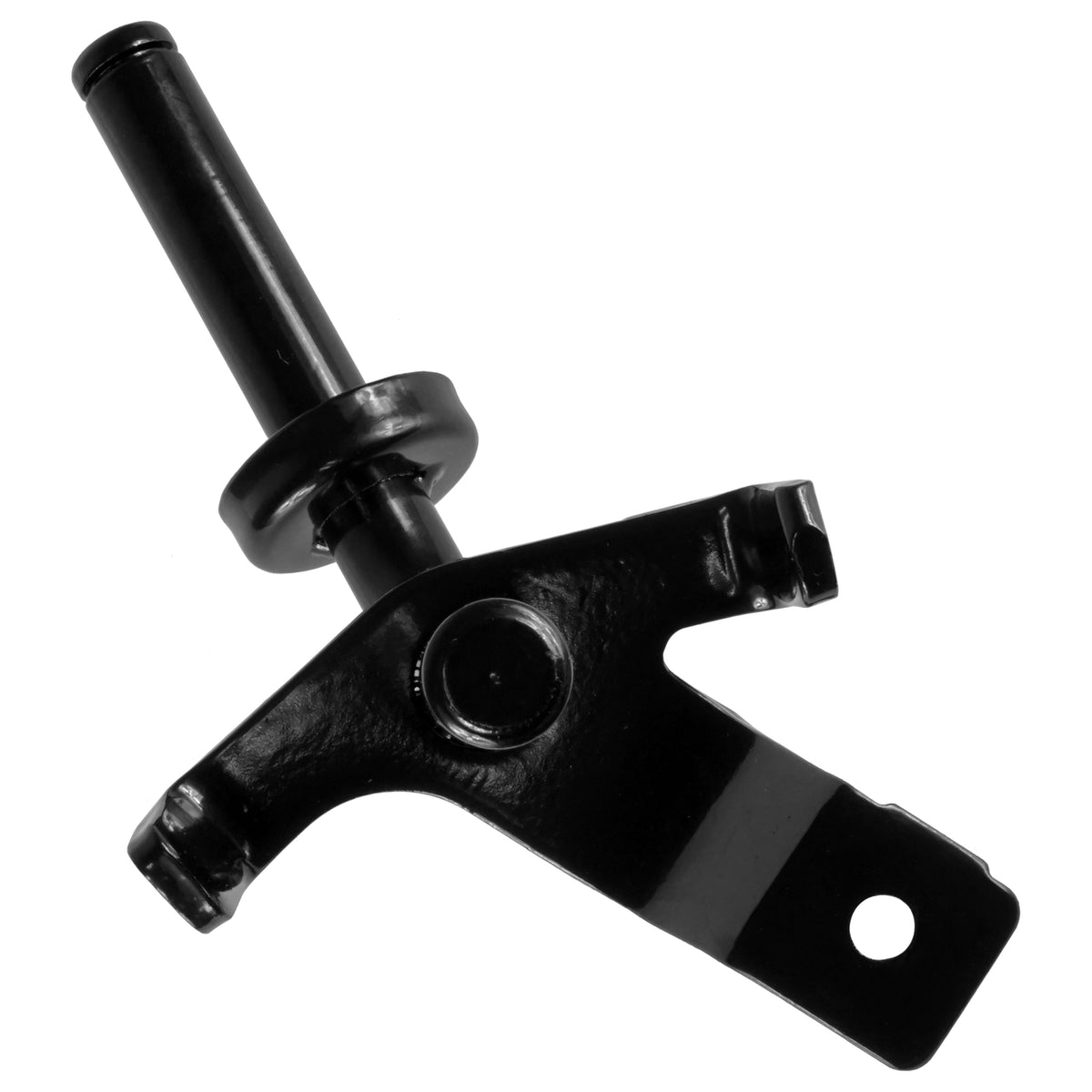 Steering Wheel Left Spindle Replacement for John Deere Gy20047 (2000–2010)