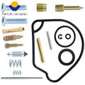 Carburetor Rebuild Kit for Honda CRF50 XR50R (2000–2005)