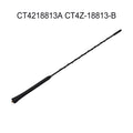 Antenna Rod for Car Accessories (2010–2023)